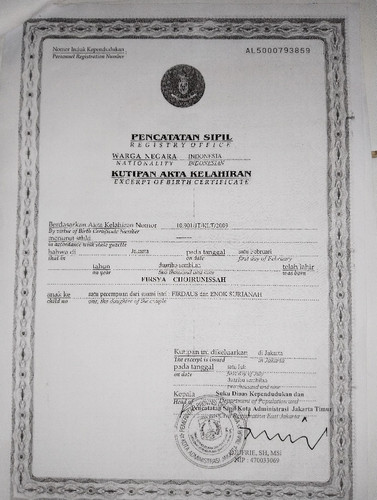 scaled IMG 20230616 174920.jpg