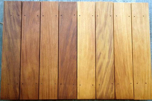02 Garapa Decking.jpg