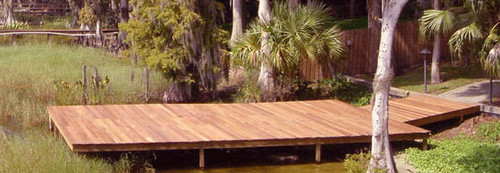 03 Cumaru Decking.jpg