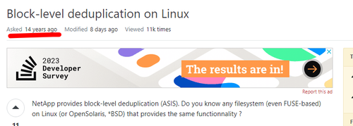 scrnli 16 06 2023 15 36 03.png