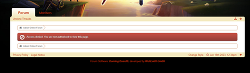 scrnli 16 06 2023 14 36 00.png