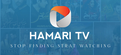 Hamari _Tv.jpg