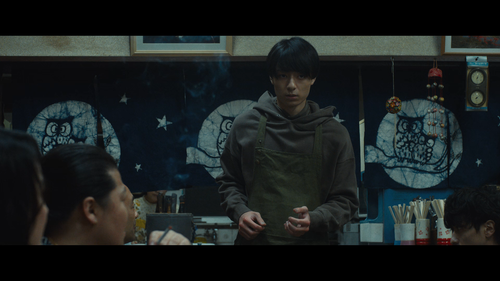 Village.2023.1080p.NF.WEB DL.DDP5.1.x264 GeTrEKT.mkv snapshot 00.17.53 [2023.06.16 17.39.03].png