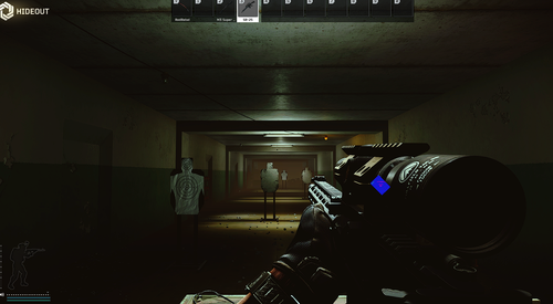 bug tarkov.png