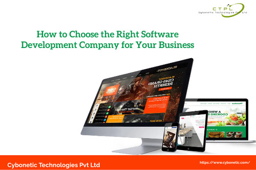 How to Choose the Right Software Development Company for Your Business.jpg