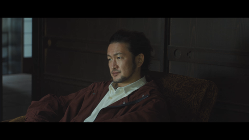 Village.2023.1080p.NF.WEB DL.DDP5.1.x264 GeTrEKT.mkv snapshot 00.27.29 [2023.06.16 17.39.08].png