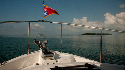 Island.jpg