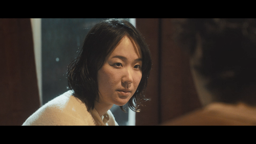 Village.2023.1080p.NF.WEB DL.DDP5.1.x264 GeTrEKT.mkv snapshot 00.44.06 [2023.06.16 17.39.18].png