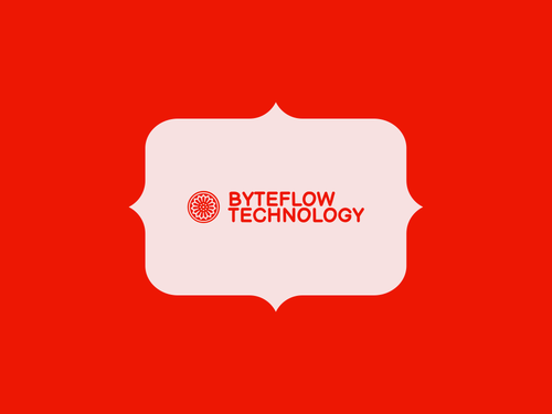 byteflow technology logo.png