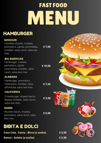 MENU FAST FOOD FINITO.jpg
