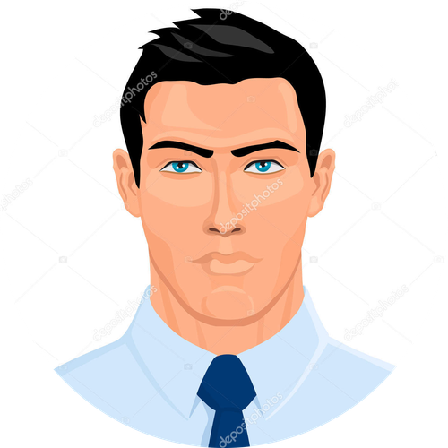 depositphotos 349616750 stock illustration portrait strong man white shirt modified.png