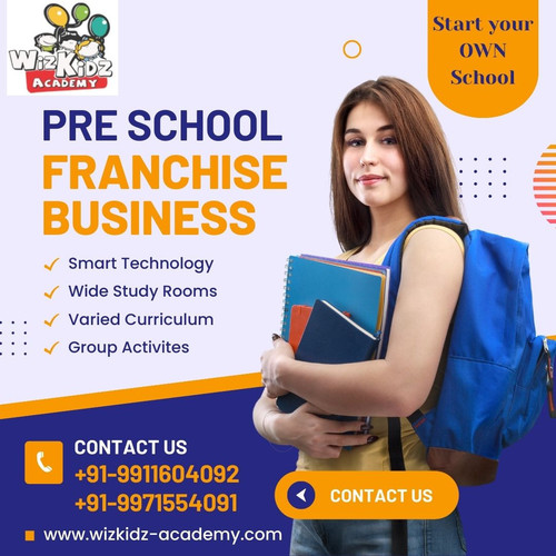 Pre School Franchise Business (1).jpg