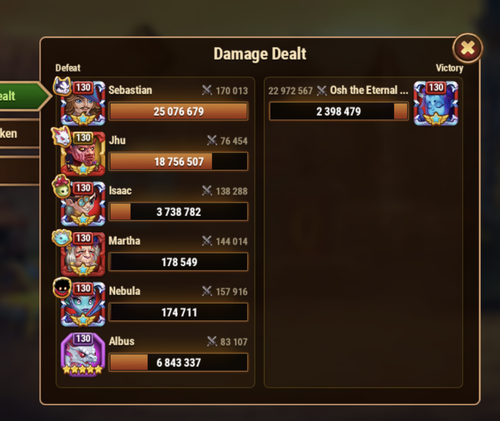 Screenshot 2023 06 16 at 12.12.26.png