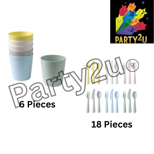 4.png