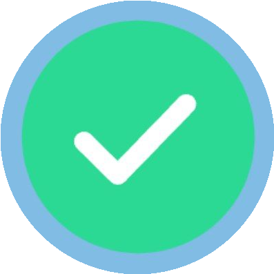 CC 20230616 154138.png