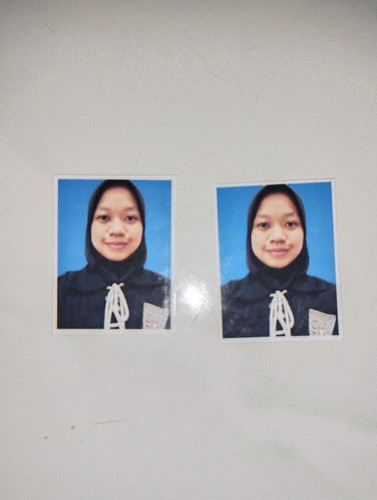 scaled IMG 20230616 171143.jpg