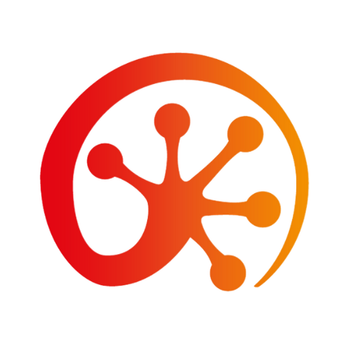 logo sin tipografia.png