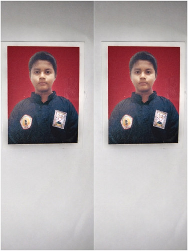 scaled IMG 20230616 173927.jpg