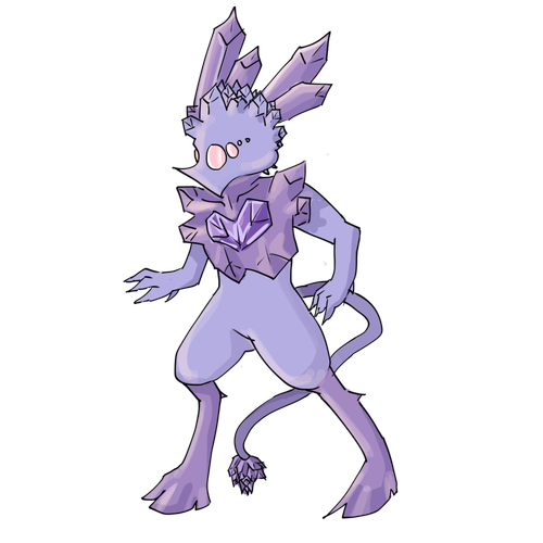 Untitled2540 20230616204958.png