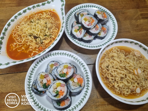 noodle3.jpg