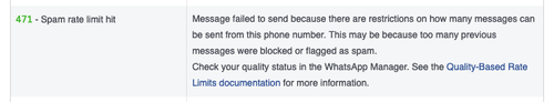 Screenshot 2023 06 16 at 3.02.57 PM.png