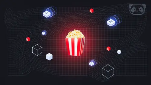 fiche GPTFlix 1.webp