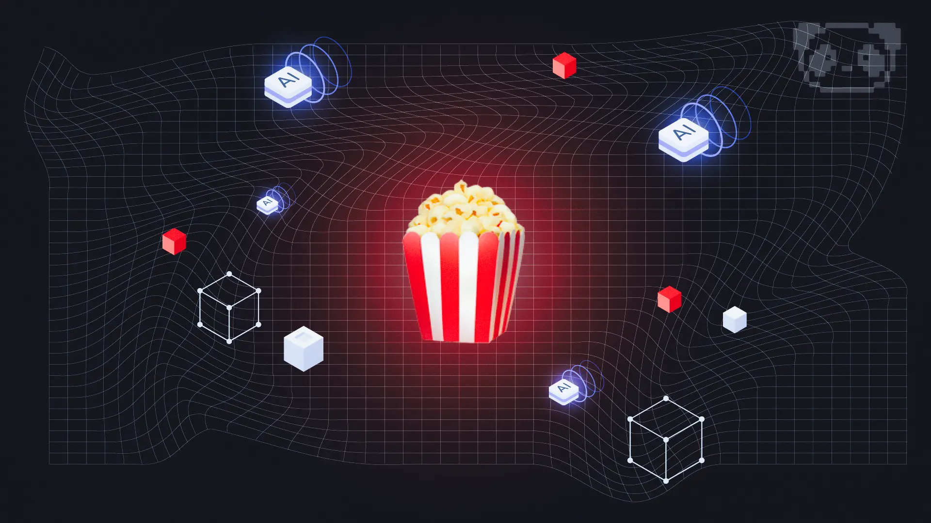 GPTFlix: Discover Movies Tailored to Your Tastes with AI