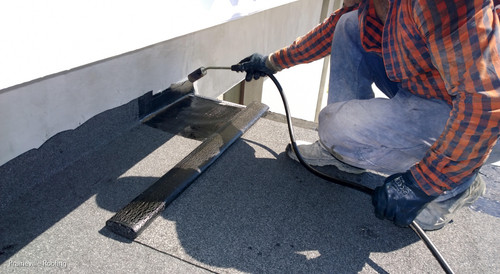 S T Painting and Remodeling LLC 2.jpg
