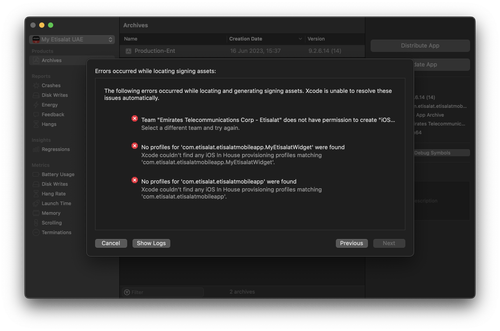 Screenshot 2023 06 16 at 16.05.53.png
