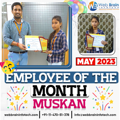 Employee Of The Month Muskan.jpg