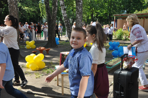 DSC 0068.jpg