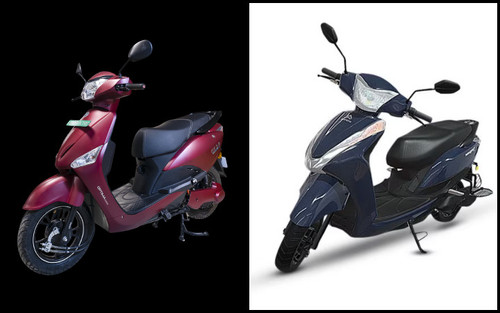 Optima vs Magnus Comparo.jpg