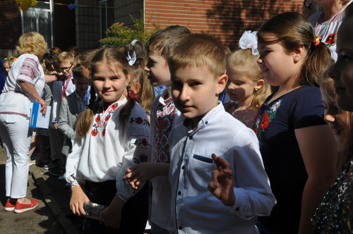 DSC 0084.jpg
