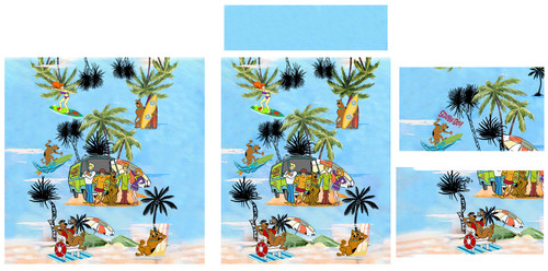 Hawaii Shirt Template 4.jpg