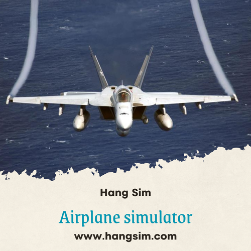 Airplane simulator.png