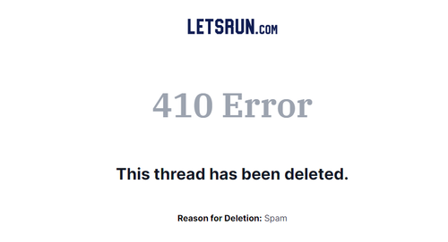 scrnli 16 06 2023 14 22 24.png