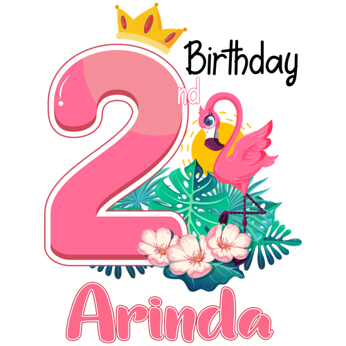 ARINDA2ND.png