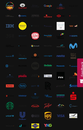 Screenshot 20230616 132236 Chrome.jpg
