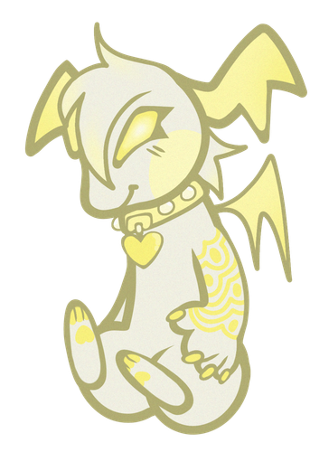 Untitled824 20230518012546.png