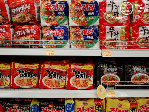 instant noodles.jpg