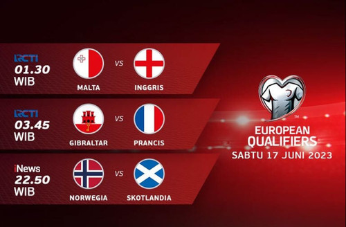 WhatsApp Image 2023 06 16 at 5.21.20 PM.jpg