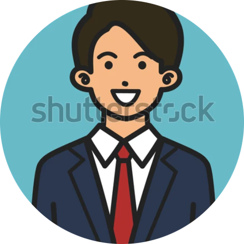 Screenshot 2023 06 16 154539 modified.png