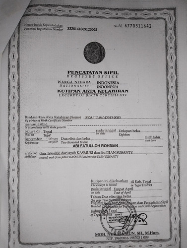 scaled IMG 20230616 171753.jpg