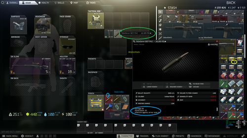 ItemInfo AmmoStats MoreCheckmarks.png