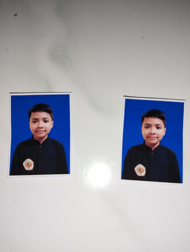 scaled IMG 20230616 174250.jpg