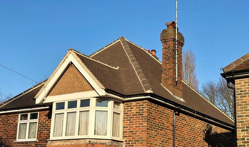 Top-Quality Roof Replacement in Hassocks.jpg
