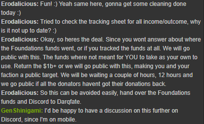 Ero Chat Log 2.png