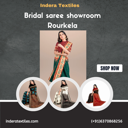 Bridal saree showroom Rourkela.png