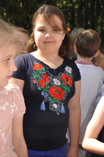 DSC 0104.jpg