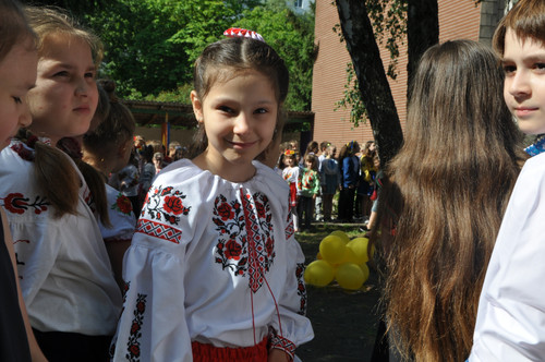 DSC 0099.jpg